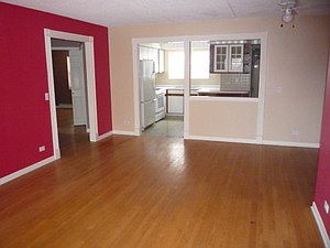 2nd image of 6561 W School St APT 208