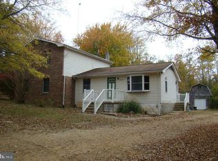 48218 Far Cry Rd, Lexington Park, MD 20653