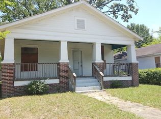 3702 6th Ave, Chattanooga, TN 37407