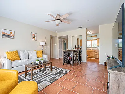5060 Harmony Cir #307A — Photo 7