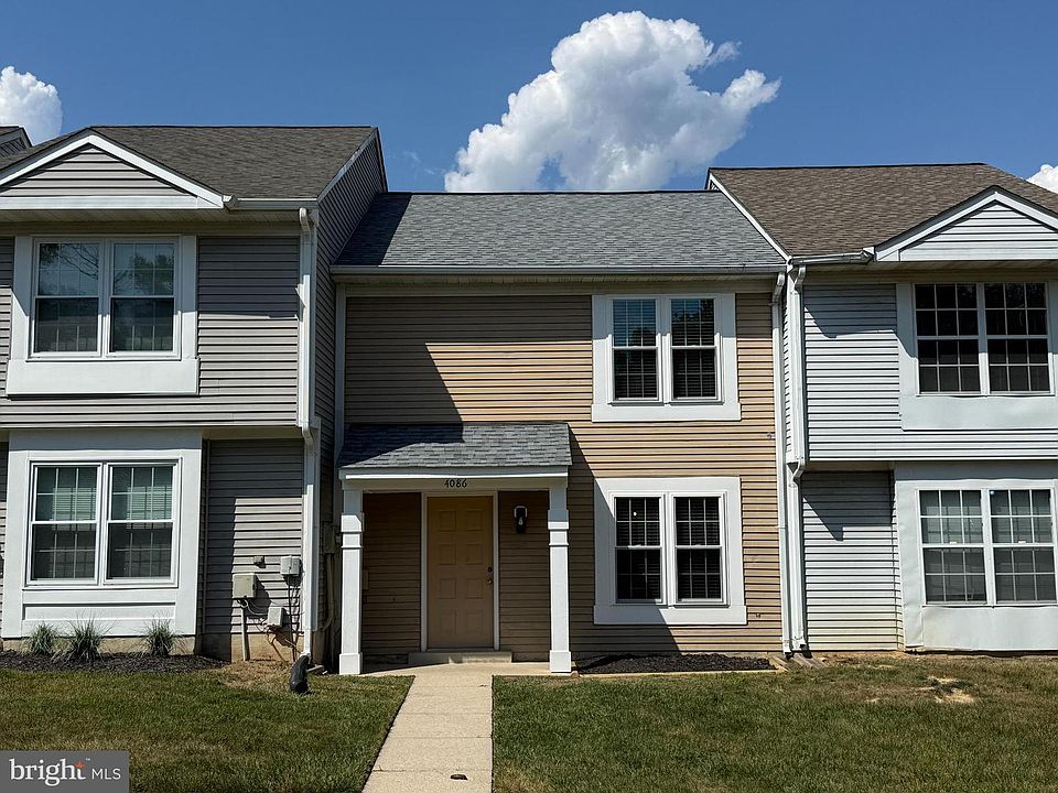 1st image of 4086 Bluebird Dr