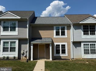4086 Bluebird Dr, Waldorf, MD 20603