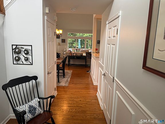 4th image of 133 Sycamore Drive