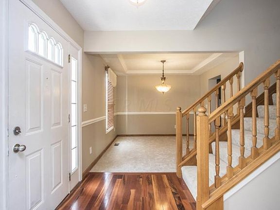2nd image of 6060 Maidstone Ct