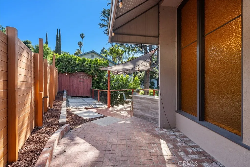 3 bed, 1708 sqft, $7,500 — Photo 3