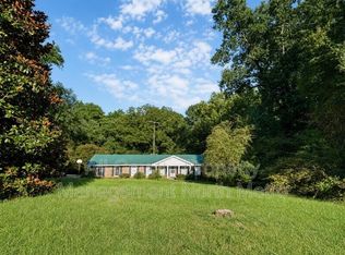 3235 Heard Dr, Cumming, GA 30040