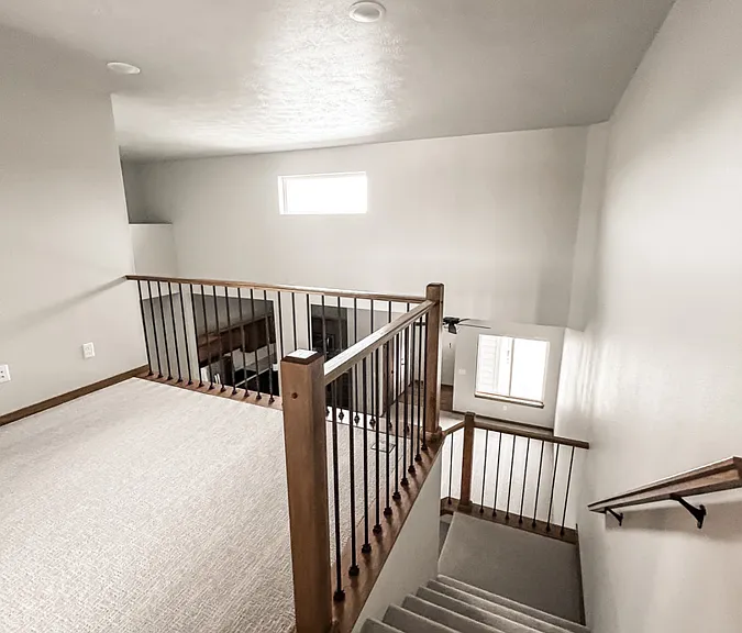 9005 W Jerald Pl — Photo 3