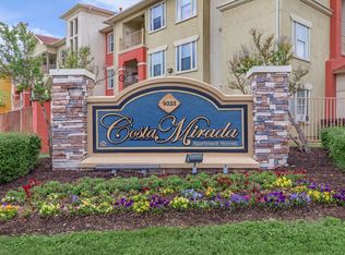 Costa Mirada, San Antonio, TX 78211