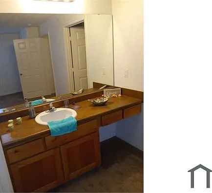 1002 S Alamo Rd #201 — Photo 12