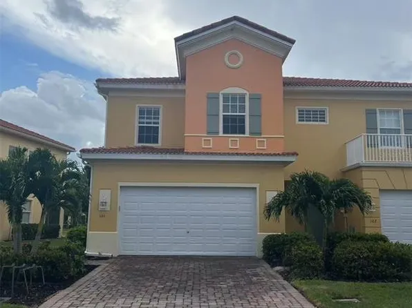 16217 Via Solera Cir APT 101, Fort Myers, FL 33908