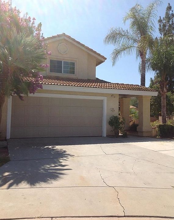 1st image of 40144 Villa Venecia