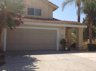 40144 Villa Venecia, Temecula, CA 92591