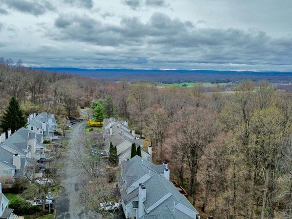 23 Rushmore Ln, Allamuchy Twp., NJ 07840
