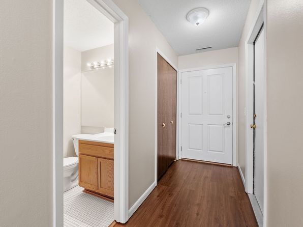 4199 46th Ave N #4229