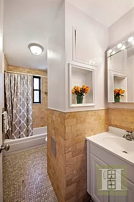 Sold by Halstead Real Estate | media 18