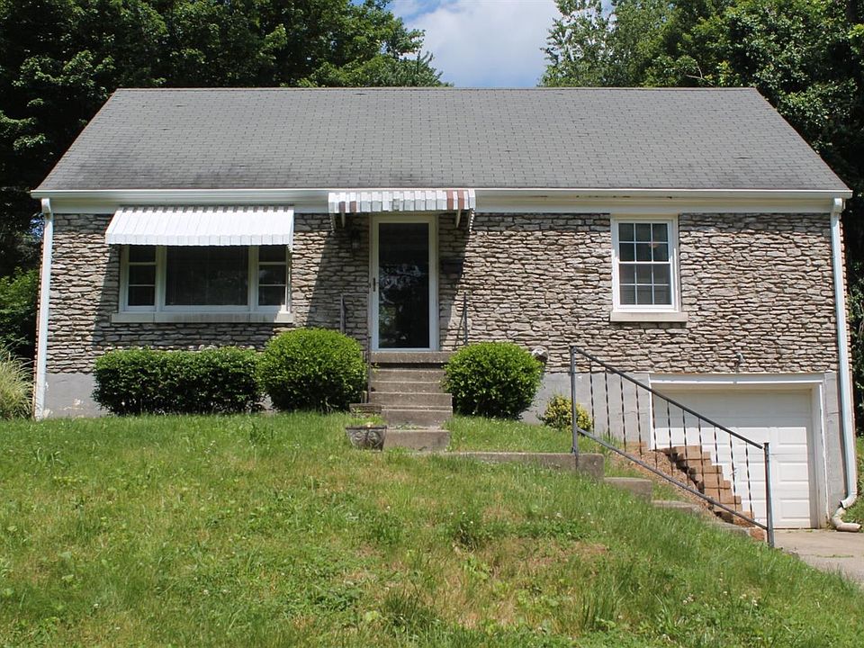 1st image of 181 Saint James Dr