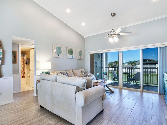 2nd image of 2400 S Ocean Dr #832