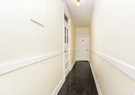5211 S Greenwood Ave #3 — Photo 4