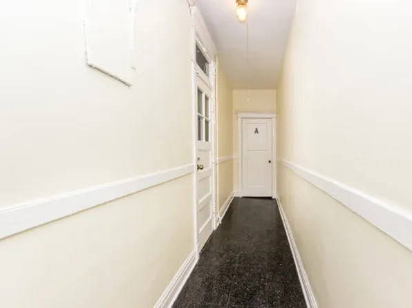 5211 S Greenwood Ave APT 3, Chicago, IL 60615