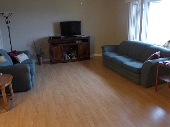 2nd image of 6795 E Highland Blvd