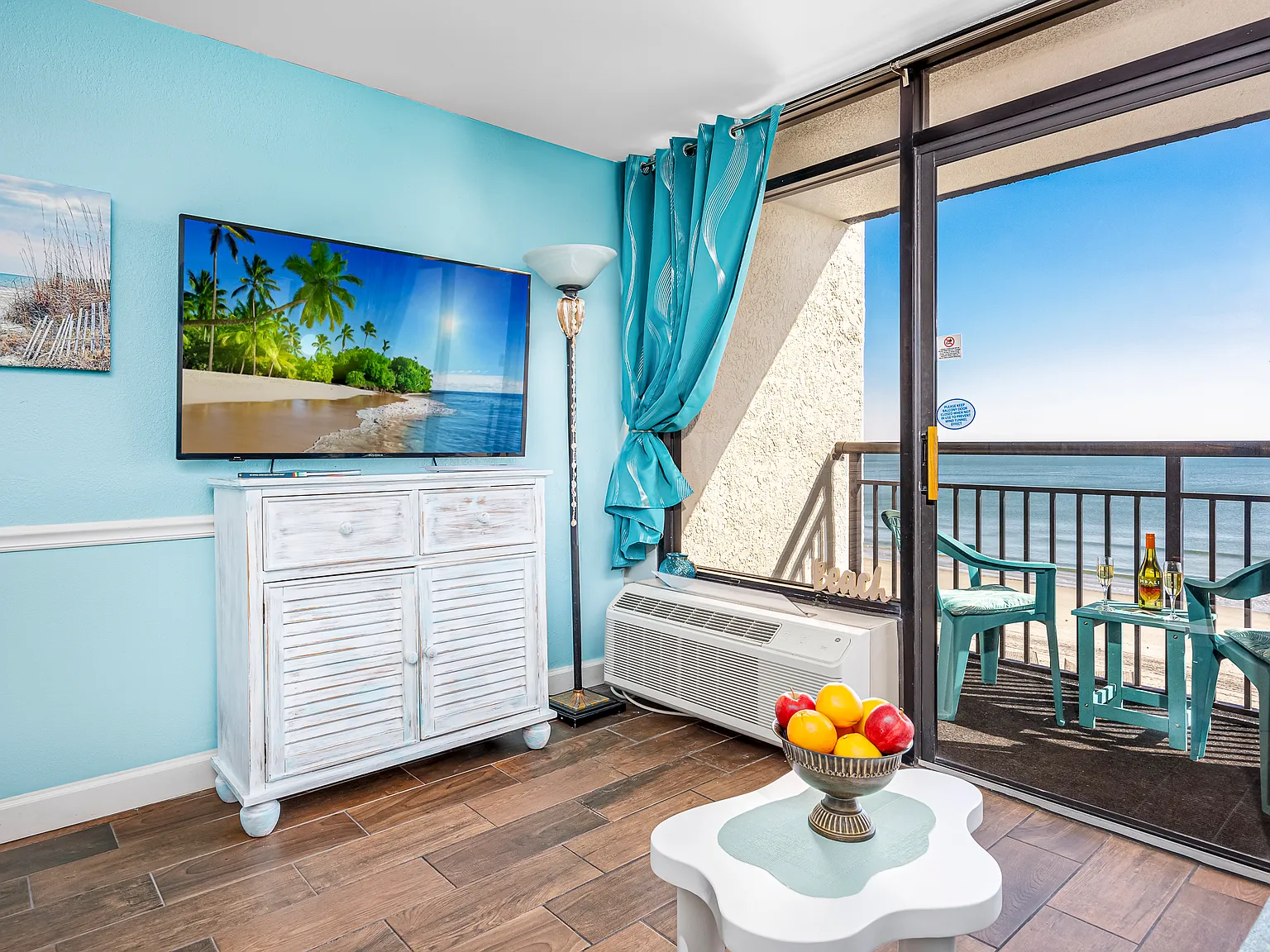 1 bed, 550 sqft, $1,550 — Photo 4