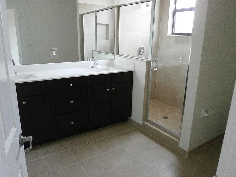 3750 SE 3rd St — Photo 10