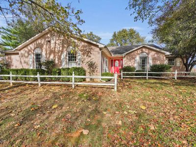 5277 Greenlick Rd, Corydon, KY, 42406