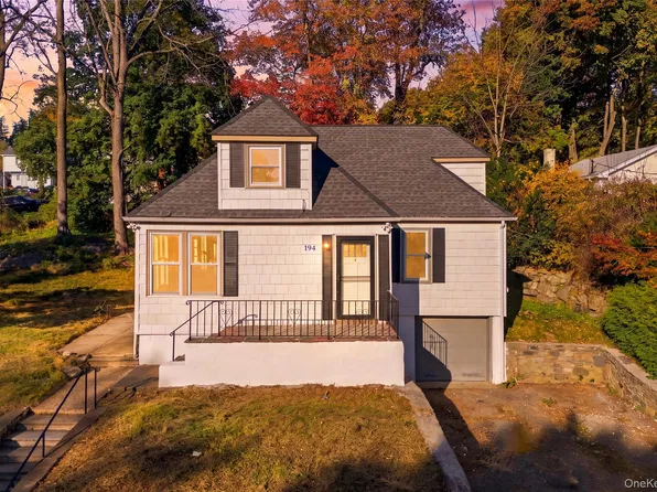 194 N Terry Hill Road, Carmel, NY 10512