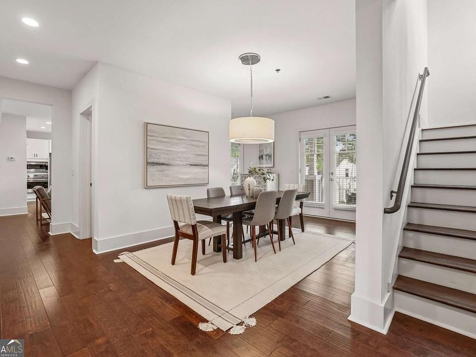 1st image of 301 Canton Way