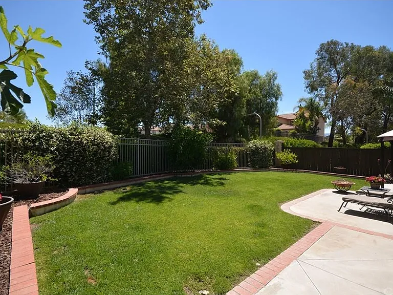 42976 Corte Davila — Photo 39