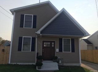 243 Roland St, Sloan, NY 14212