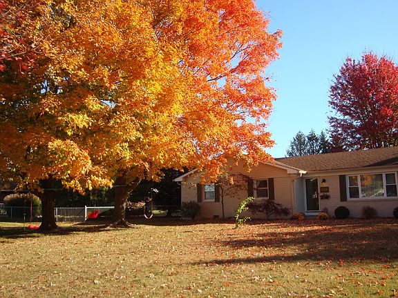 2nd image of 4669 N County Road 575 E