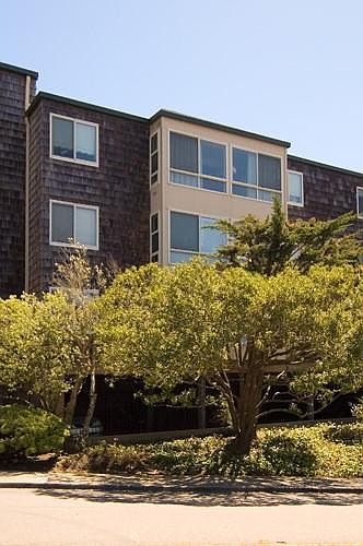 1st image of 255 Red Rock Way APT 305H