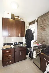 Rented by Jonis Realty