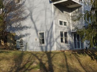 110 Bellpointe Cmns, Bellevue, KY 41073