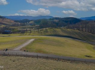 11 Farmhouse Vlg, Butler, TN 37640