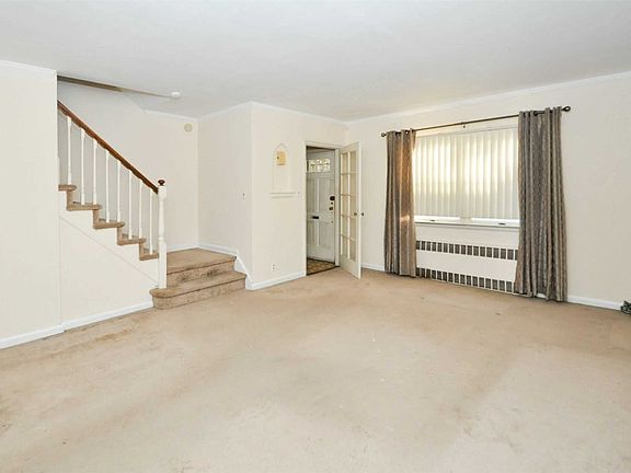 5th image of 114-87 226th St