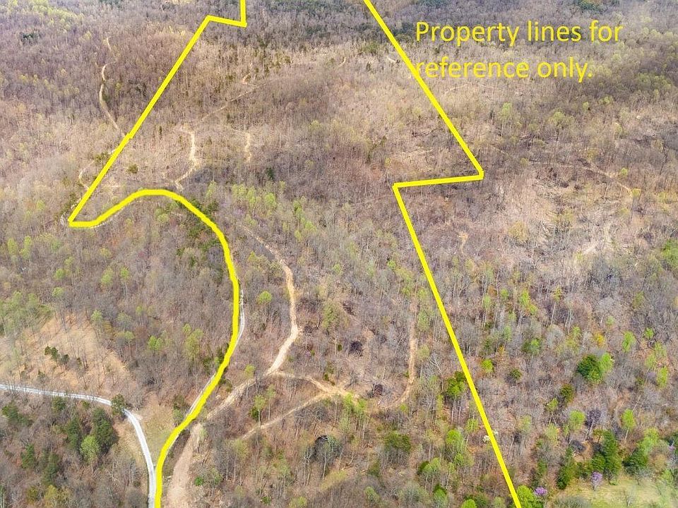 1st image of 0 Phil Logsdon Ln