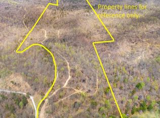 0 Phil Logsdon Ln, Munfordville, KY 42765