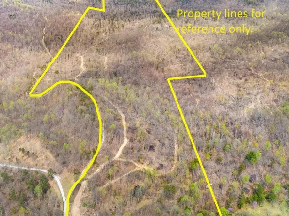 0 Phil Logsdon Ln, Munfordville, KY 42765
