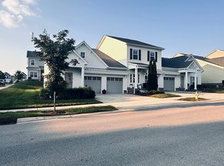 2001 Gracious Dr, Franklin, TN 37064