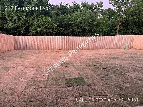 212 Evermore Ln — Photo 26