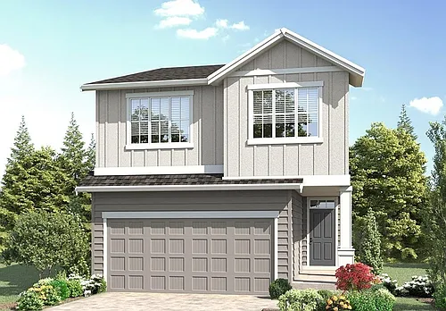 18747 108th Ave E Photo 1