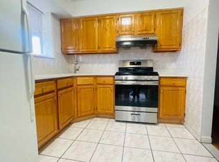 108-22 Otis Ave FLOOR 3, Corona, NY 11368