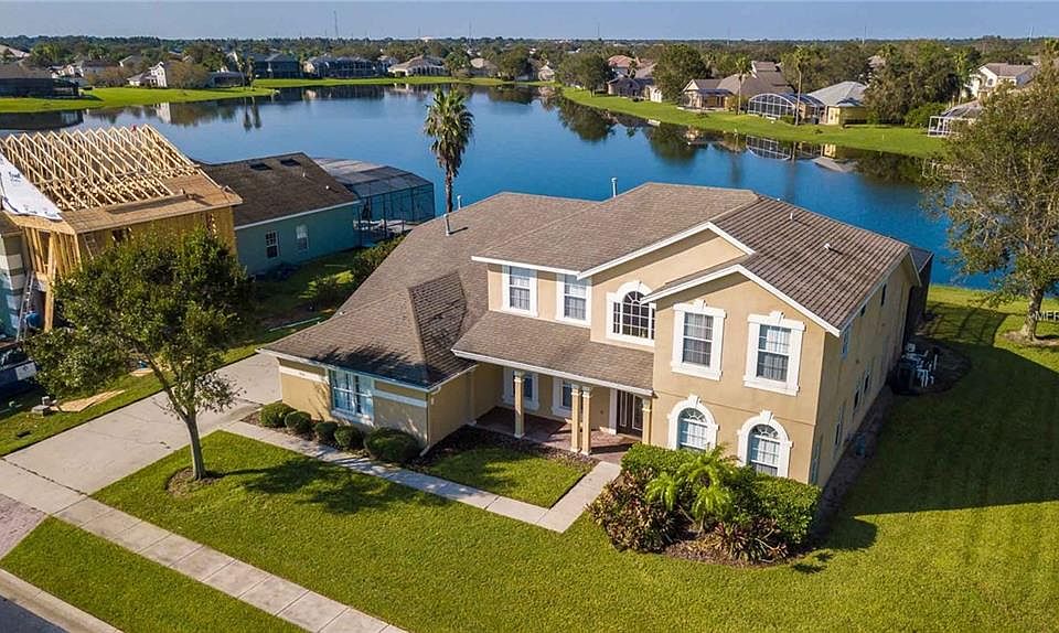 1st image of 7912 Sea Pearl Cir