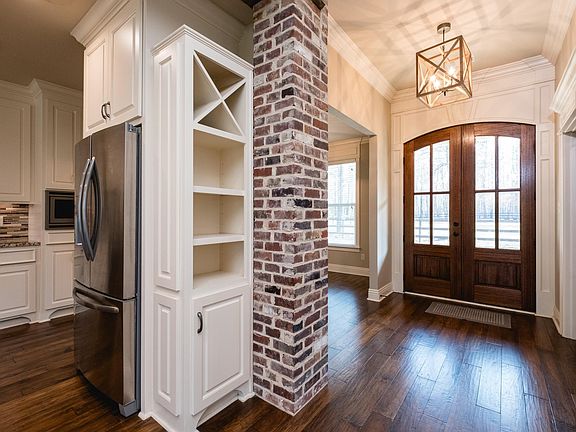 5th image of 11108 Garrison Rd