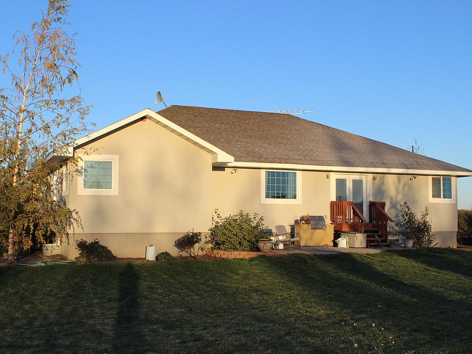 2nd image of 1802 Morning View Dr
