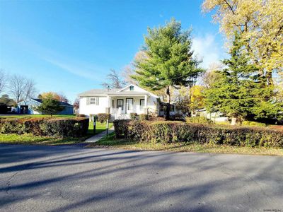 21 Van Dyck St, Coxsackie, NY, 12051