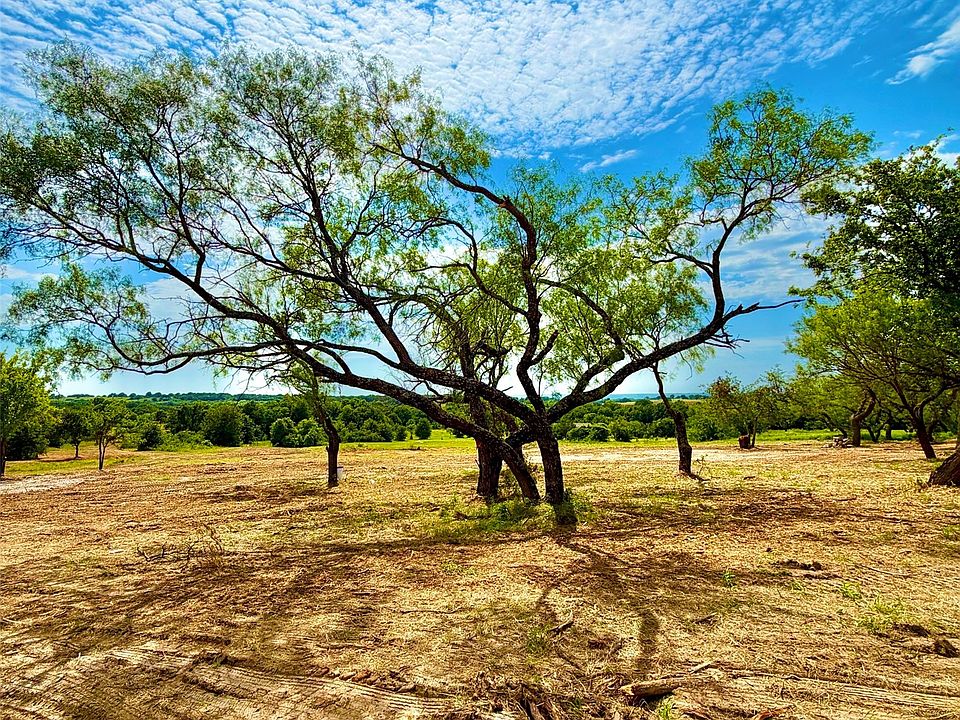 2nd image of Tba County Rd #3848