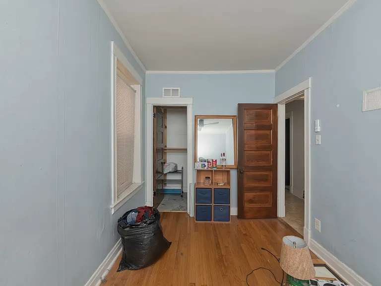 3712 N Racine Ave #1 — Photo 8